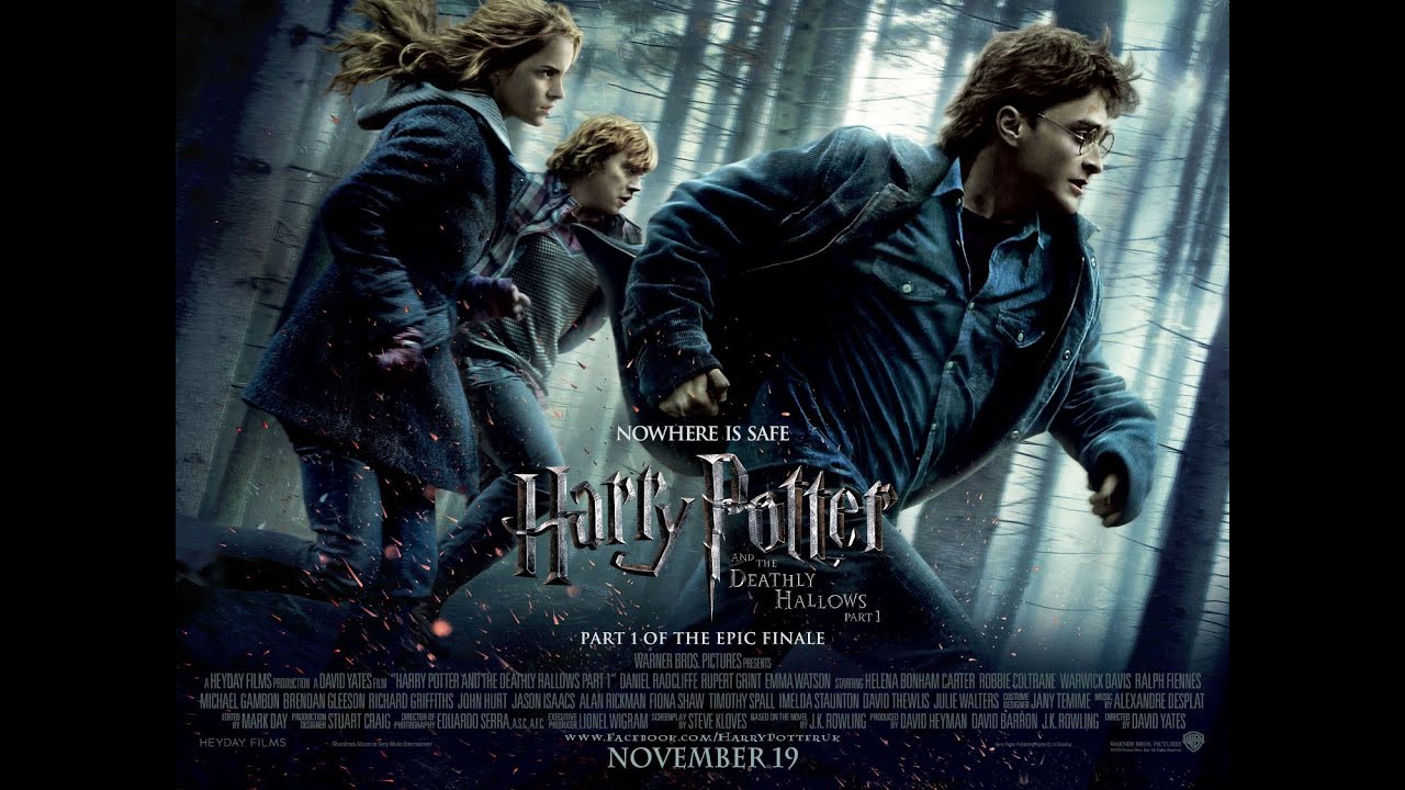 Harry potter 3 full movie in hindi